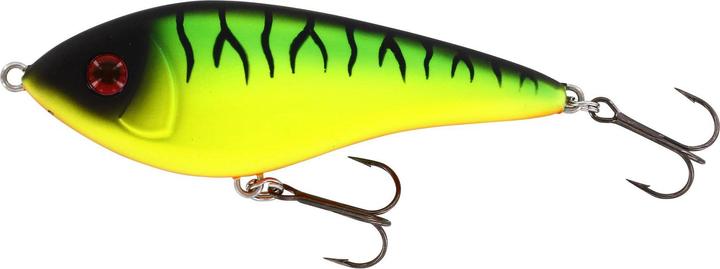 Westin Swim Suspending Firetiger (12 cm)