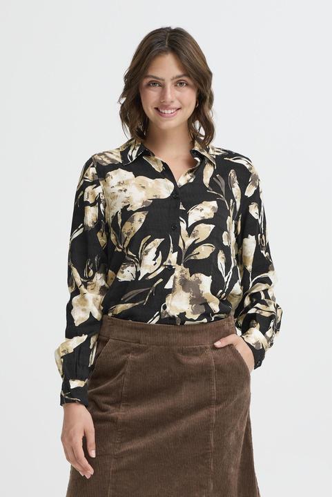 Produktbild Fransa Ariana 7 (XL)