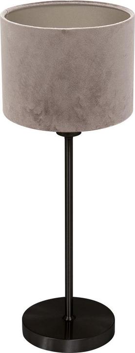 Steinhauer Mexlite Tischleuchte Noor (E27)