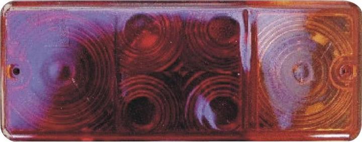 HP Autozubehör 3ChambreLuminaire 2