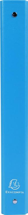 Actual product image Exacompta Ringbücher (A4, 40 mm, 1 Piece)