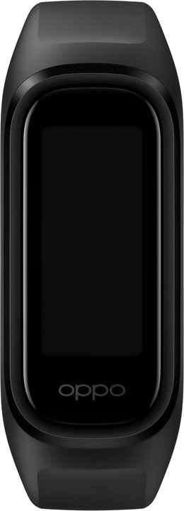 Immagine prodotto OPPO Band (17.60 mm)