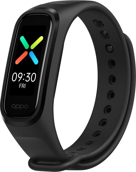 OPPO Band (17.60 mm)