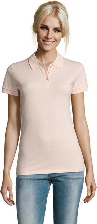 Produktbild Sols UTPC282 P (L)