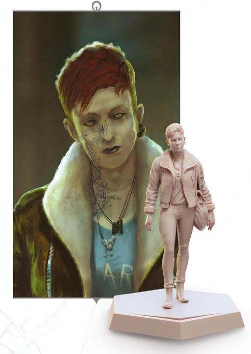 Image du produit Pegasus Vampires : The Masquerade, jeu de société, 1-4 joueurs, à partir de 18 ans, FR version (Allemand)