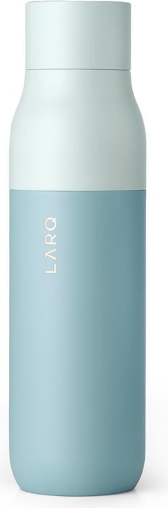 Productafbeelding Larq PureVis (0.50 l)
