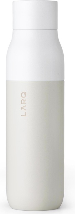 Productafbeelding Larq PureVis (0.50 l)