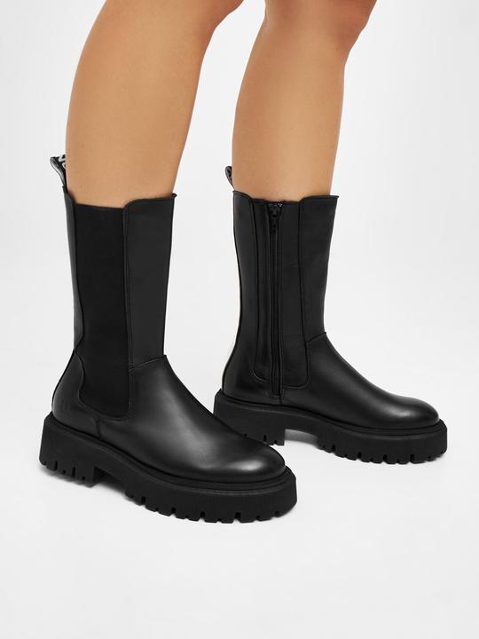 Image du produit Bianco BIAGARBI Chelsea Boots (40)