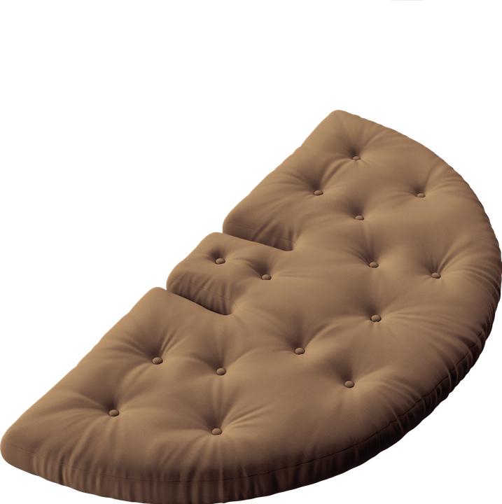 Actual product image Karup Design Nido