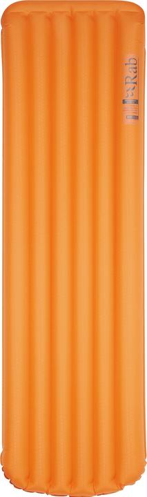 Produktbild Rab Hypersphere Ultra 7.5