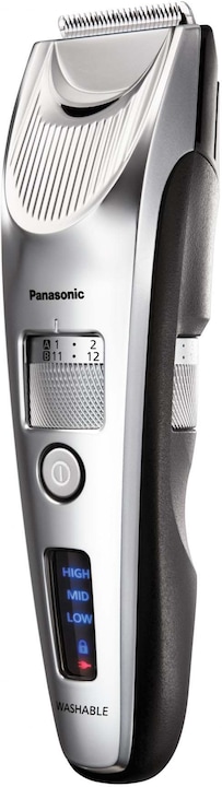 Image du produit Panasonic Er-Sc60