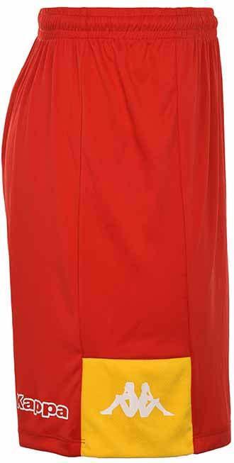 Produktbild Kappa Daggo (XL)