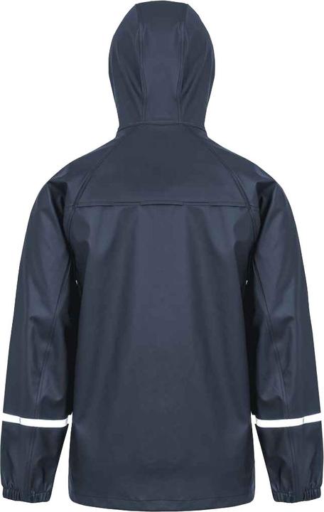 Produktbild Result Prism Jacke wasserfest (XS)