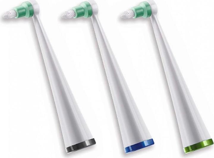 Immagine prodotto Waterpik Srip-3e (Accessori per irrigatori orali)