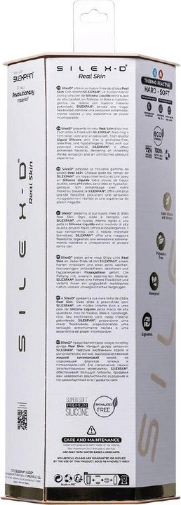 Image du produit Silexd Premium