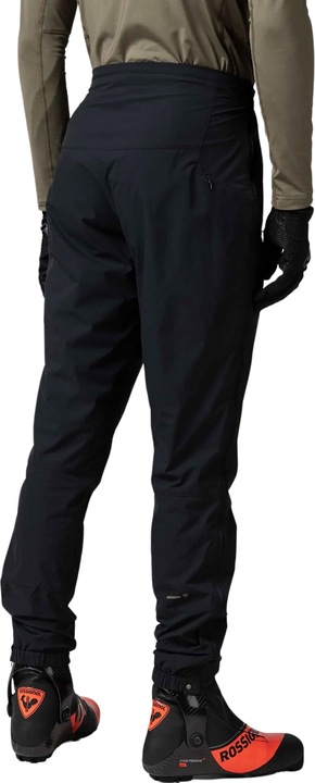 Produktbild Rossignol Active Versatile XC Pant (XL)