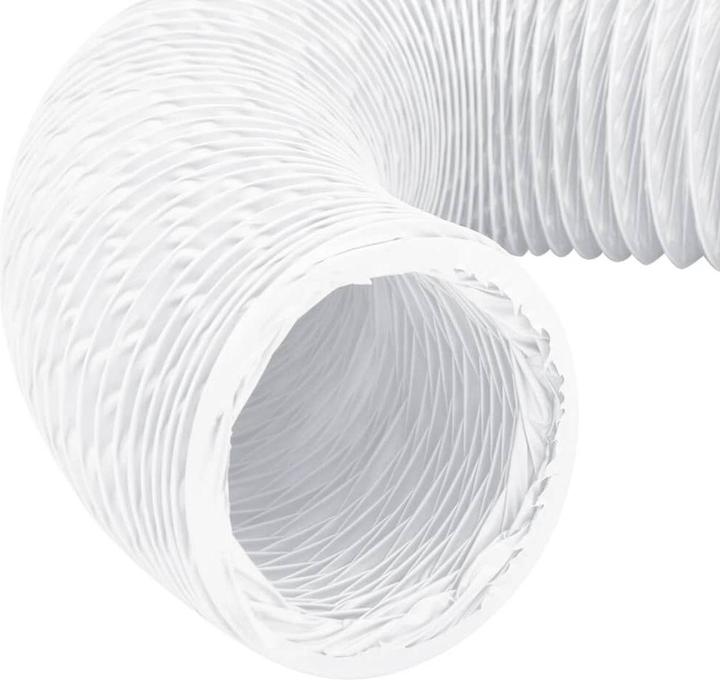 Image du produit vidaXL Abluftschlauch