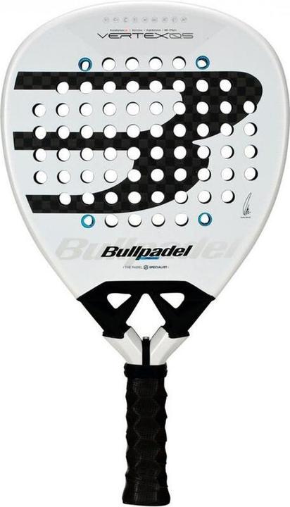 Produktbild Bullpadel VERTEX 05