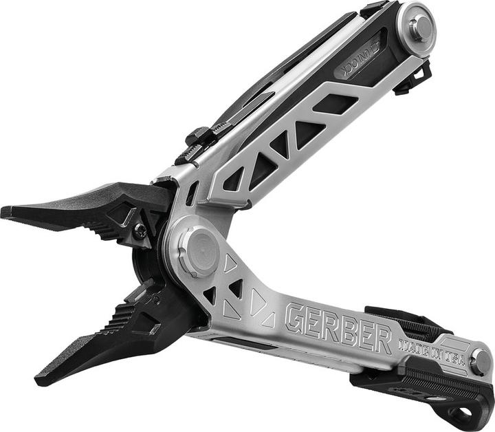Actual product image Gerber Gear Center Drive (14 Functions)
