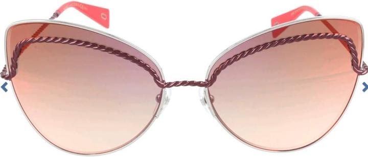 Produktbild Marc Jacobs MARC 255/S