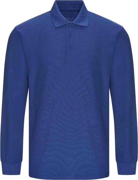 Produktbild Prortx Poloshirt (S)
