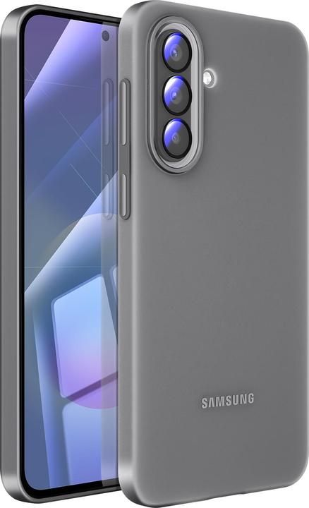 Produktbild Samsung Silicone Case (Samsung Galaxy A57)