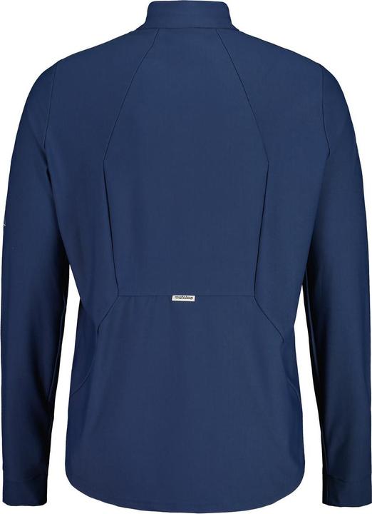 Produktbild Maloja Goldammer Adventure layer Shirt (L)