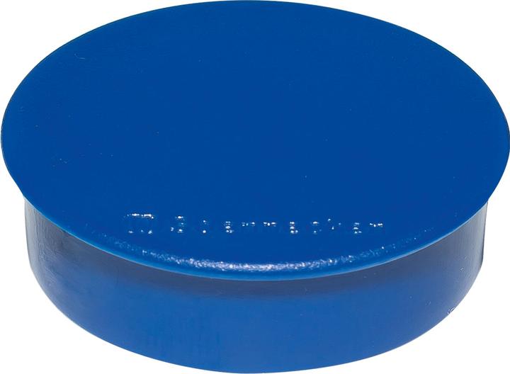 Soennecken Diametro del magnete: 32 mm Diametro: 32 mm (10 x)