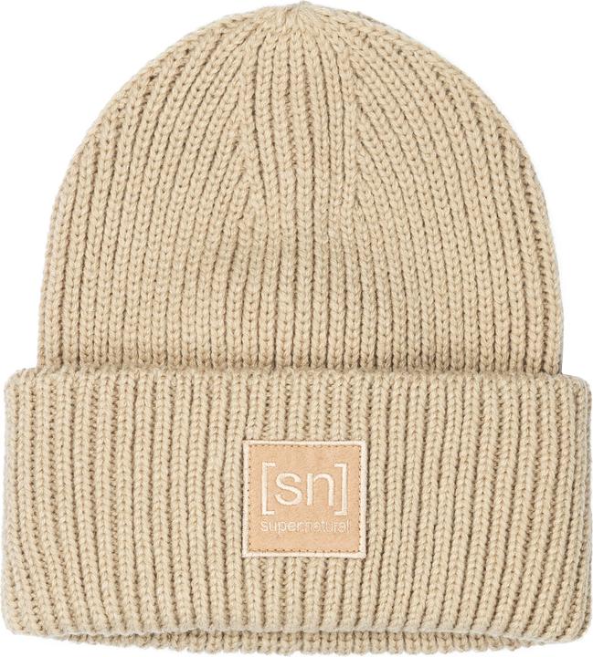 Image du produit Super Natural Bonnet Krissini (Taille unique)