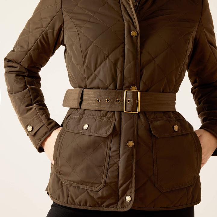 Image du produit Ariat Woodside (XL)