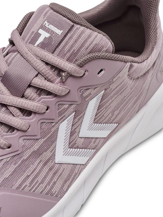 Produktbild hummel Reach Tr Hiit (42)