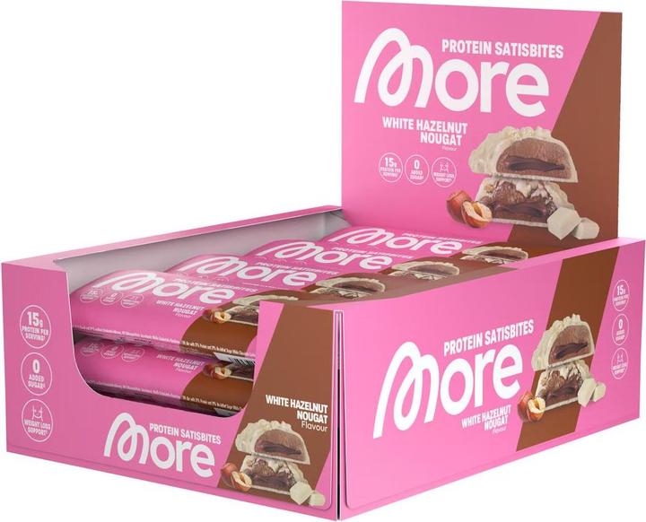 Nougat