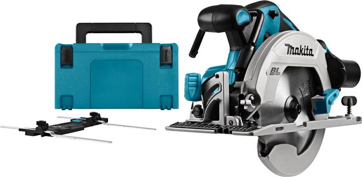 Immagine prodotto Makita DHS680ZJ