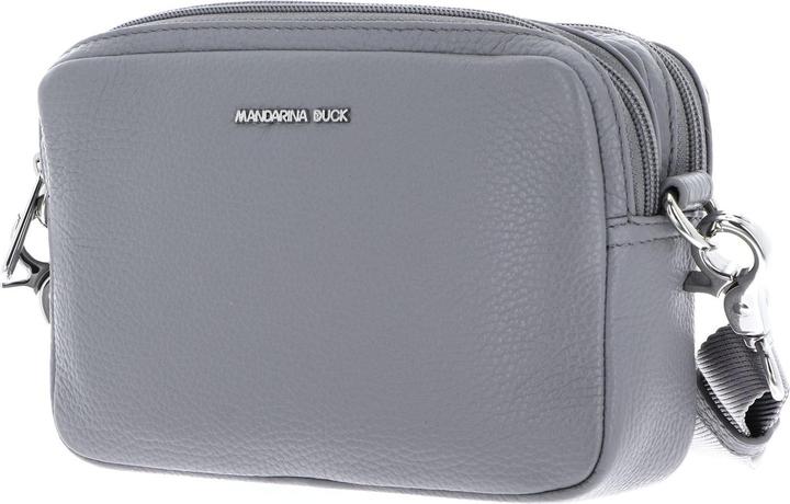 Immagine prodotto Mandarina Duck Borsa a tracolla Mellow Leather Camera Bag FZT13