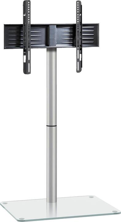 Actual product image VCM Alani - without intermediate shelf (40 kg, 26" - 70")