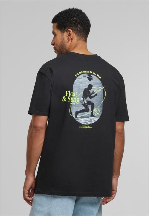 Produktbild Mister Tee The Greatest Tee - 16409 (XL)