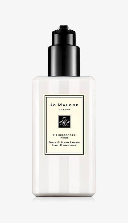 Produktbild Jo Malone Pomegranate Noir (Körpercreme, 250 ml)