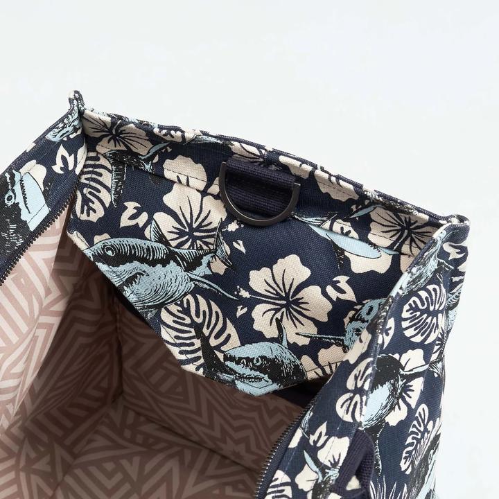 Immagine prodotto Souleway SbS Weekender (49 l)