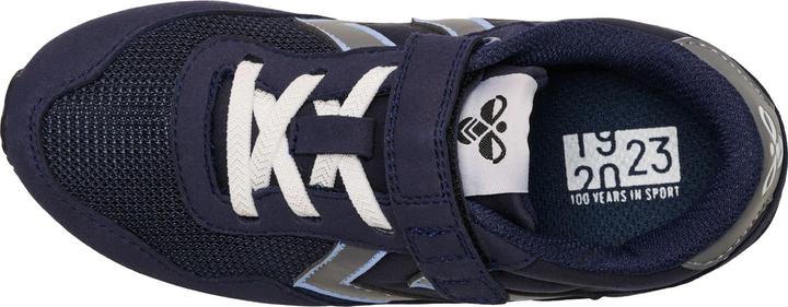 Image du produit hummel Reflex Jr (38)