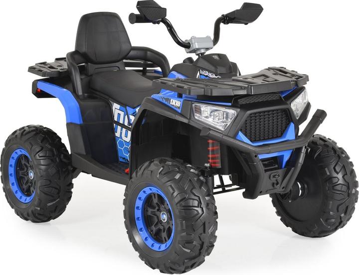 Actual product image Moni Kids electric buggy Cool NEL-007 (12 V)