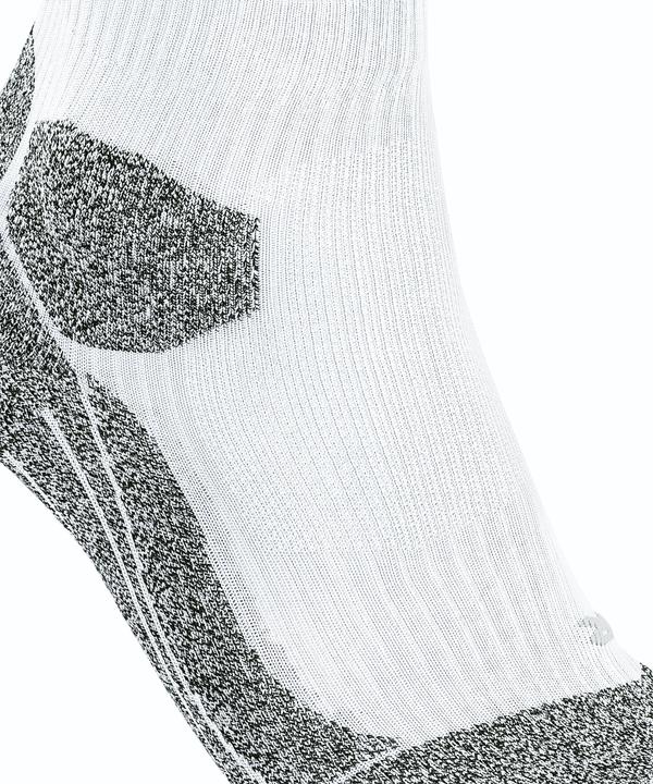 Immagine prodotto Falke RU Trail (39 - 40)