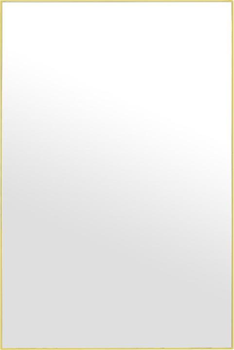 Immagine prodotto Deknudt Master (80 x 120 cm)