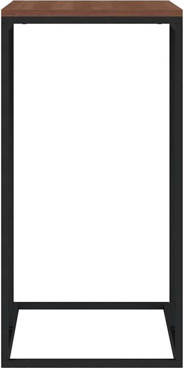 Image du produit vidaXL Isik