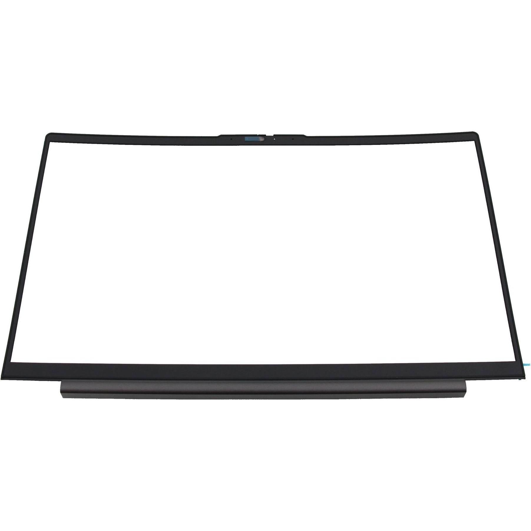 Lenovo 831020100329A, Notebook Ersatzteile, Schwarz