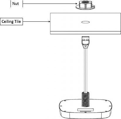 Produktbild Cisco Self-Identifying (Antennenadapter)
