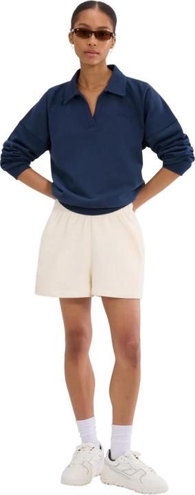 Produktbild Ellesse Morcone Sweatshirt (42)