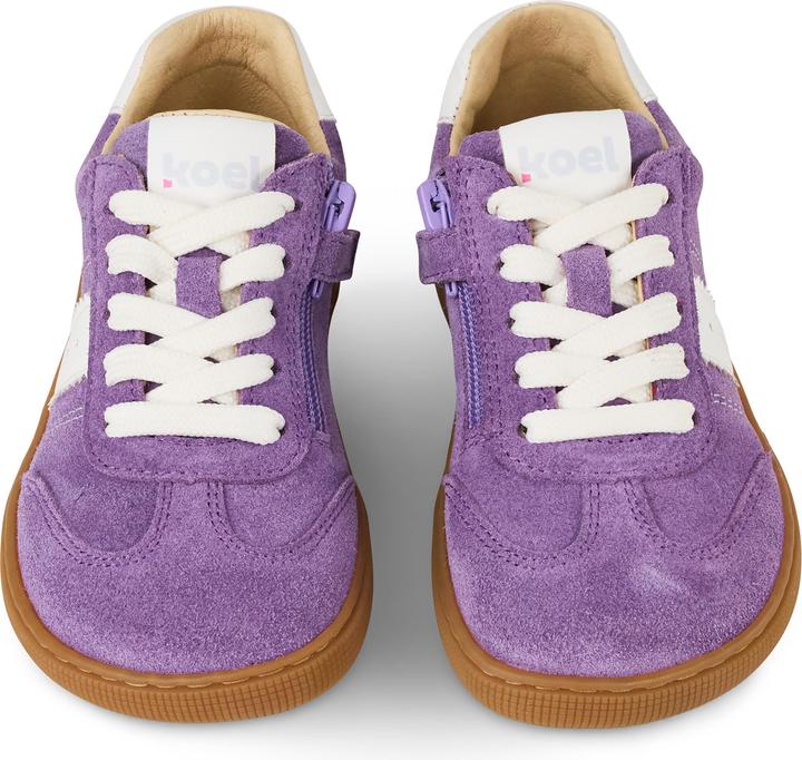 Produktbild Koel Kid's Declan Suede 3.0 (36)