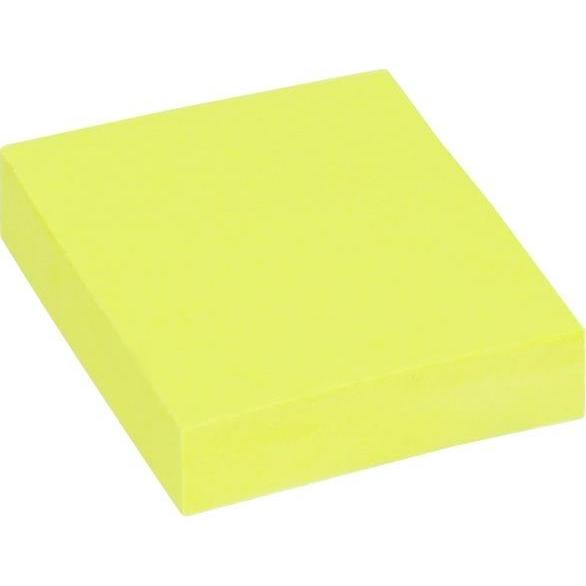 Eagle, Quaderni + Bloc Notes, Quaderno Autoadesivo 40X50Mm