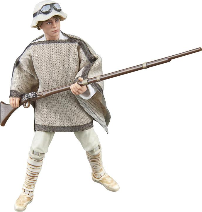 Produktbild Star Wars Sw Vin Bougie