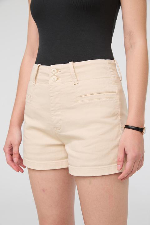 Image du produit Du/Er Luxtwill High Rise (M)